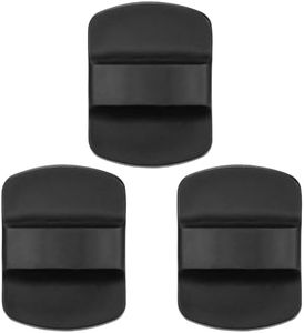 Ullnosoo Magnetic Slider Replacement for Yeti, 3 PCS Tumbler Cup Lid Magnet Slider Block Compatible with Yeti Lids 10 oz, 14 oz, 16 oz, 20 oz, 26 oz, 30 oz