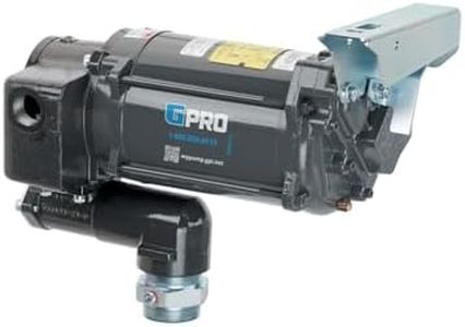 GPRO - PRO