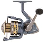 Salmon Spinning Reels