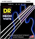 DR Strings