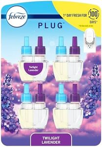 Febreze Pl