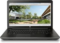 Hp 17 Laptop Computers