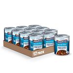 Progresso Light Beef Pot Roast Soup, 18.5 OZ (Pack of 12)