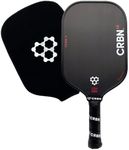 CRBN X Series Power Pickleball Padd