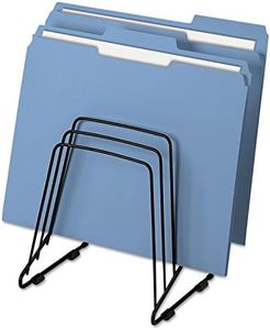 Fellowes Wire Step File II (69712)