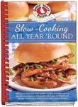 Slow Cooking All Year 'Round