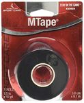 Mueller MTape