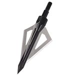 Blade Broadheads