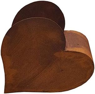 Cuore di f