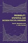 Probability, Statistics, and Decisi