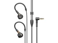 beyerdynamic DT 72 IE - Professional In-Ear Monitor for Guitar & Voice
