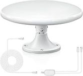 Putikeeg TV Antenna RV HDTV Antenna