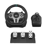 Pc Steering Wheels