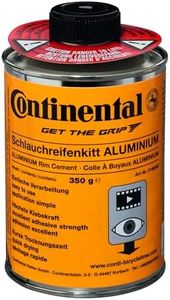 Continental Unisex's 01490920000 Bike Parts, Other, Rim Cement