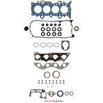 Fel-Pro Hs26236Pt2 Head Gasket Set