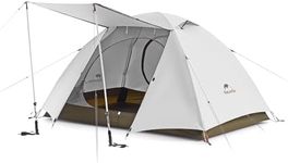 Naturehike 2 Person/3 Person Backpa