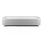 Epson EH-LS800W 4K PRO-UHD 4,000 lumen Android TV Short Throw Laser Projector White
