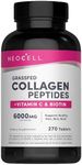 NeoCell Super Collagen With Vitamin