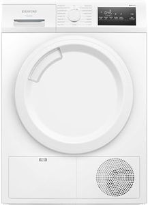 Siemens WT