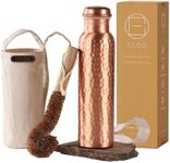 AVA DESIGNZ CLEO HOME 100% Pure Cop