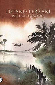 Pelle di l