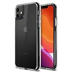 Trianium Compatible with iPhone 11 