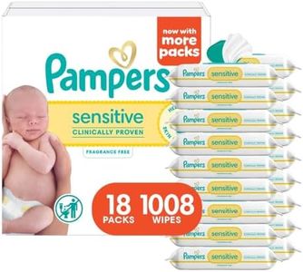 Pampers Se