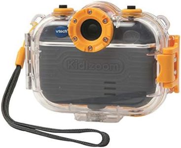 VTech- Cam