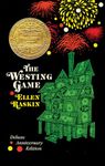 The Westing Game: The Deluxe Anniversary Edition