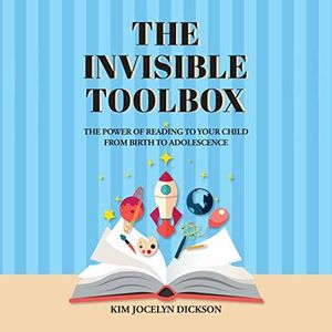The Invisi