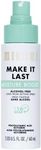 Milani Make It Last Moisture Boost