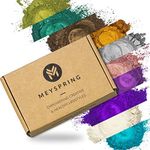 MEYSPRING Gemstones Collection Mica