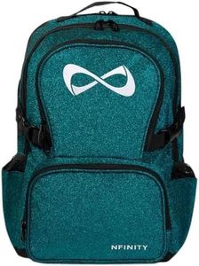 Nfinity Sp