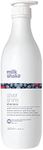 milk_shake silver shine shampoo | p