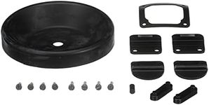 Whale AK3706 Gusher® 10 Manual Pump Neoprene Parts Service Kit, Replacement Parts