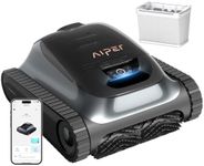 (2026 Upgrade) Aiper Scuba S1 Robot