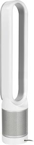 Dyson Pure Cool Fan and Air Purifier – Activated Carbon Filter