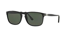 Persol Running Sunglasses