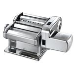 Marcato Pasta Machine, Alloy, Steel, 32 x 20 x 16 cm