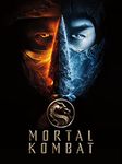 Mortal Kombat