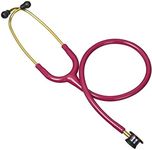 3M Littmann Classic II Infant Steth