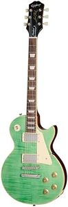 Epiphone I