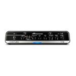 Ampeg Venture V12 Bass Guitar Head, 1200 Watts