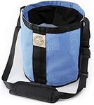 Bloomoak Horse-Feed-Bag with Horse-