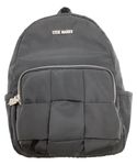 Steve Madden Designer Backpacks