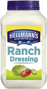 Hellmann's