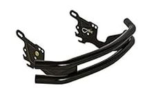 Craftsman CMX-GZ-BF-71-24612 Dual bar Bumper, Black