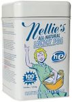 Nellie's, Laundry Soda, 100 Loads (