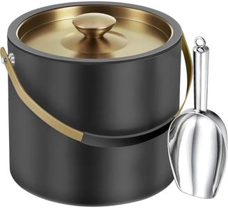3.2L/3.4QT