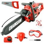 Electric Saw For Kids